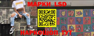 индика Кимры