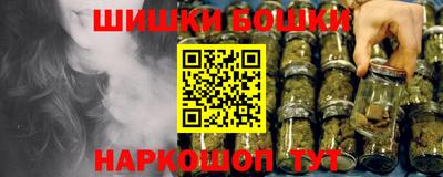 индика Кимры