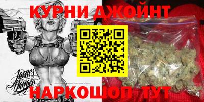 индика Кимры