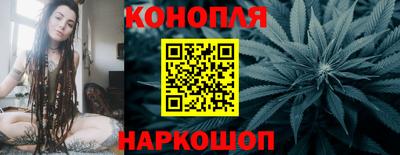 метадон Кингисепп
