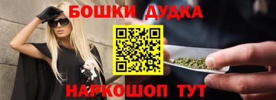 твердый Кинель