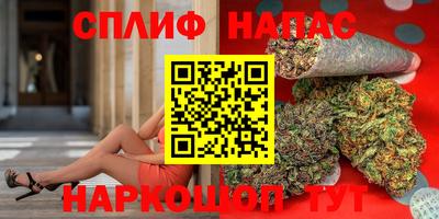 твердый Кинель