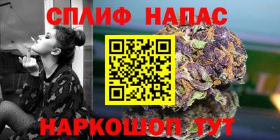 твердый Кинель