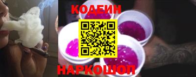 твердый Кинель