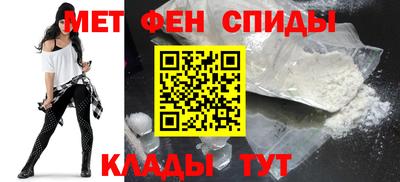 твердый Кинель