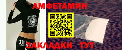 твердый Кинель