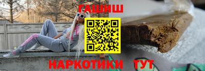 твердый Кинель